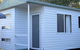 Caseys Beach Holiday & Lifestyle Village - thumb 0