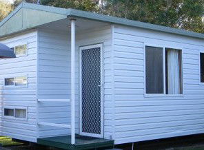 Caseys Beach Holiday & Lifestyle Village - Kingaroy Accommodation 0