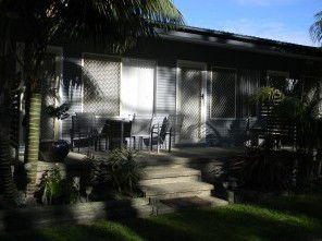 Caseys Beach Holiday & Lifestyle Village - Kingaroy Accommodation 1