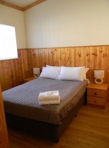 Caseys Beach Holiday & Lifestyle Village - Kingaroy Accommodation 2