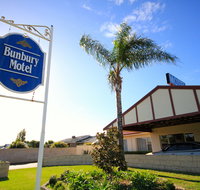 Bunbury Serviced Apartments - Kingaroy Accommodation