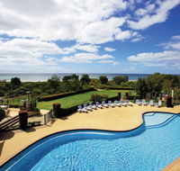Wyndham Resort  Spa Dunsborough - Kingaroy Accommodation