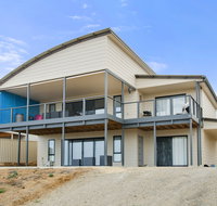 15 Millard Court - Kingaroy Accommodation