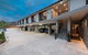 Allure On Ocean Motel - thumb 1