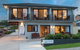 Allure On Ocean Motel - thumb 2