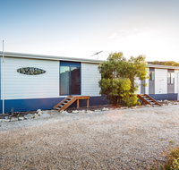 A One One Two at Island Beach - Kingaroy Accommodation