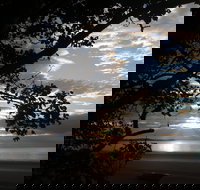 Armstrong Beach Caravan Park - Kingaroy Accommodation