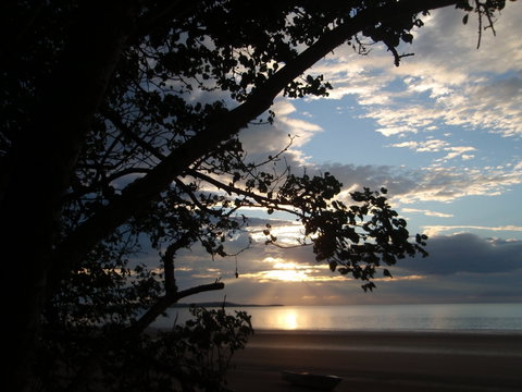 Armstrong Beach Caravan Park - Kingaroy Accommodation 0
