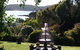 Beauty Point Cottages - thumb 0