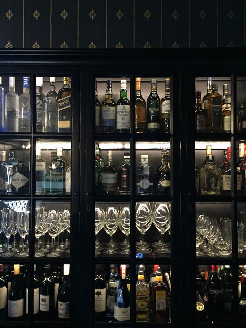 Berida Hotel - Kingaroy Accommodation 2