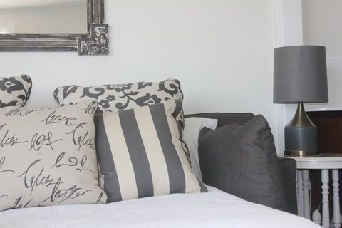 Cambourne Country House - Kingaroy Accommodation 2