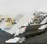 Canberra Furnished Accommodation - Kingaroy Accommodation