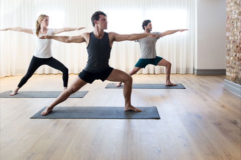 COMO The Treasury - Kingaroy Accommodation 1