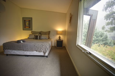 CountryPlace - Kingaroy Accommodation 1
