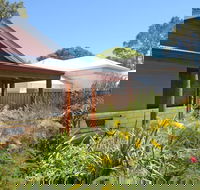 Dunsborough Escape - Kingaroy Accommodation