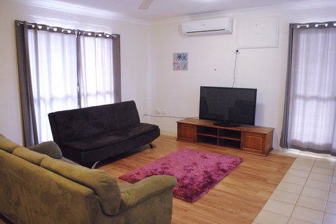 East Arnhem Real Estate - 6A Isal - Kingaroy Accommodation 0