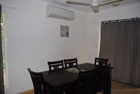 East Arnhem Real Estate - 6A Isal - Kingaroy Accommodation 1