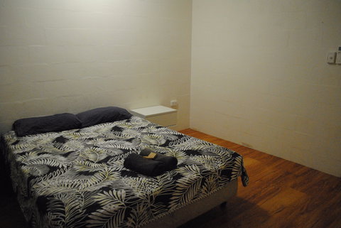 East Arnhem Real Estate - 6A Isal - Kingaroy Accommodation 2