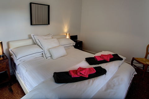 Feathertop  Accommodation - Kingaroy Accommodation 0