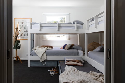 Fingal House - Kingaroy Accommodation 2