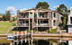 Gippsland Lakehouse - thumb 0