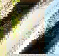 Hilltop Escape BB - Kingaroy Accommodation