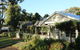 Holmwood Guesthouse And Spa Cottages - thumb 0