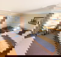 Hospitality Carnarvon SureStay Collection by Best Western - Kingaroy Accommodation