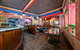 Hotel Harry, Ascend Hotel Collection - thumb 0