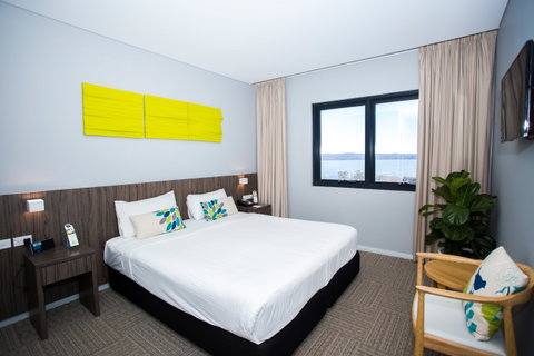 Ibis Styles The Entrance - Kingaroy Accommodation 2