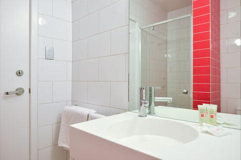 Ibis Styles Kalgoorlie - Kingaroy Accommodation 2
