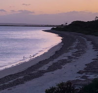 Island Chalet Kangaroo Island - Kingaroy Accommodation