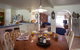 Kathys Place Bed And Breakfast - thumb 0