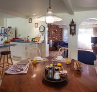 Kathys Place Bed and Breakfast - Kingaroy Accommodation
