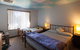 Kathys Place Bed And Breakfast - thumb 2