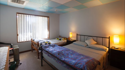 Kathys Place Bed And Breakfast - Kingaroy Accommodation 2
