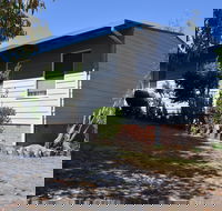 Khancoban Holiday House - Kingaroy Accommodation