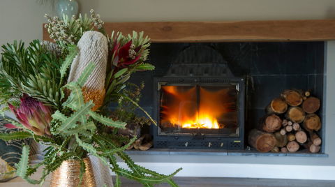 Koala Gully - Kingaroy Accommodation 0