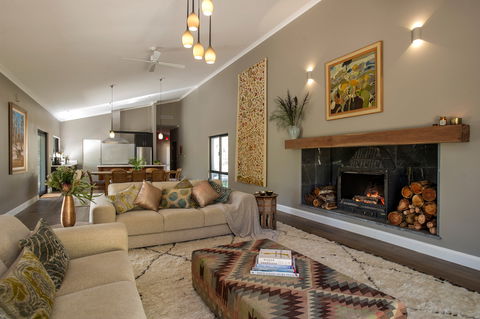 Koala Gully - Kingaroy Accommodation 2