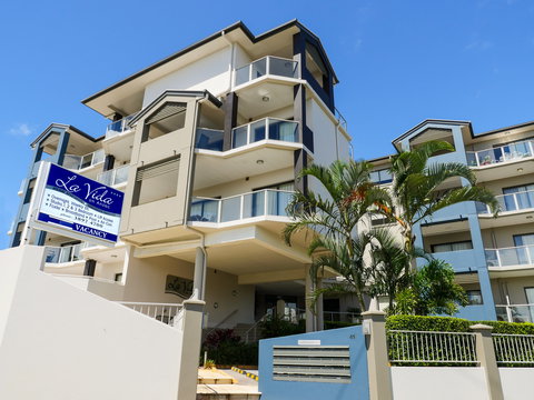 La Vida On Anzac - Kingaroy Accommodation 0