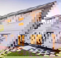 Little Hamptons - Kingaroy Accommodation