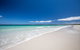 Metta At Myola, Stylish Cedar Beach House - thumb 1