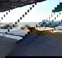 Number 99A - Kingaroy Accommodation