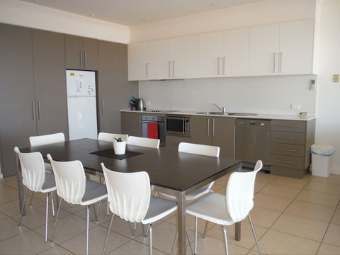 Number 99A - Kingaroy Accommodation 1