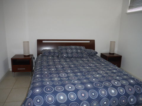 Number 99A - Kingaroy Accommodation 2