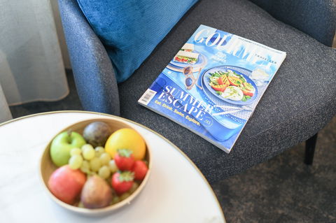 Powerhouse Hotel Tamworth By Rydges - Kingaroy Accommodation 1