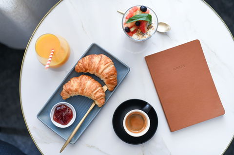 Powerhouse Hotel Tamworth By Rydges - Kingaroy Accommodation 2