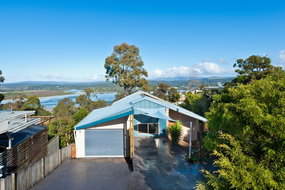 Book Merimbula Accommodation Vacations Kingaroy Accommodation Kingaroy Accommodation