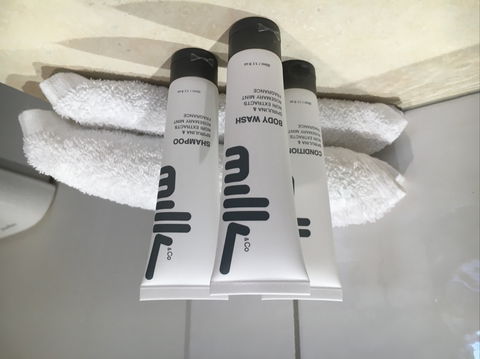 Quest Warrnambool - Kingaroy Accommodation 2