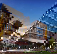 Quest Springfield Central - Kingaroy Accommodation